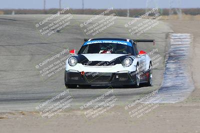 media/Nov-09-2024-GTA Finals Buttonwillow (Sat) [[c24c1461bf]]/Group 2/Session 3 (Outside Grapevine)/